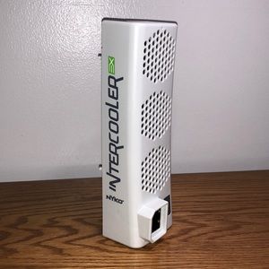 Xbox 360 Nyko Intercooler Ex